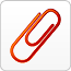 Forniture per imprese e uffici