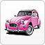 Motori, auto, trasporti, packaging